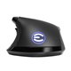 Ratón Gaming EVGA X20 Wireless 16000dpi 903-T1-20BK-K3