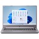 MEDION S15449 i5-1135 8Gb 256SSD 15.6" W11 (MD62011)