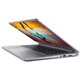 MEDION S15449 i5-1135 8Gb 256SSD 15.6" W11 (MD62011)