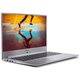 MEDION S15449 i5-1135 8Gb 256SSD 15.6" W11 (MD62011)