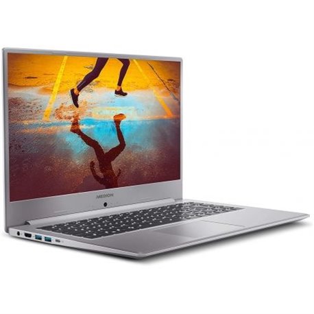 MEDION S15449 i5-1135 8Gb 256SSD 15.6" W11 (MD62011)