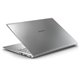 MEDION S15449 i5-1135 8Gb 256SSD 15.6" W11 (MD62011)