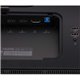 Monitor Gaming XIAOMI 27" QHD 165Hz Negro (BHR5039GL)