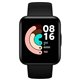 Smartwatch XIAOMI Redmi Watch 2 Lite Negro (BHR5436GL)