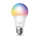 Bombilla TP-LINK Smart Wifi LIIGHT BULB (TAPO L530E)