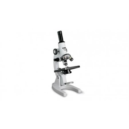 Microscopio KONUS College Bios 600x (KON5302)