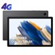 Tablet SAMSUNG Tab A8 10.5" 3Gb 32Gb 4G Gris (SM-X205)