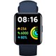 Smartwatch XIAOMI Redmi Watch 2 Lite Azul (BHR5440GL)