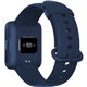 Smartwatch XIAOMI Redmi Watch 2 Lite Azul (BHR5440GL)