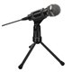 Microfono Sobremesa EQUIP Life Jack3.5mm (EQ245341)
