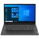 LENOVO V15 G2 Ryzen5 8Gb 256SSd 15.6" W10 (82KD0002SP)