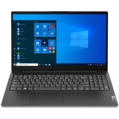 LENOVO V15 G2 Ryzen5 8Gb 256SSd 15.6" W10 (82KD0002SP)