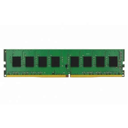 Modulo KINGSTON DDR5 16Gb 4800Mhz (KVR48U40BS8/16)