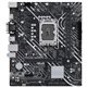 ASUS PRIME H610M-D D4: (1700) 4DDR4 mATX