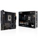 ASUS TUF GAMING B660M-PLUS D4:(1700) 4DDR4 mATX