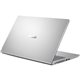 ASUS F515EA-BQ1625W i3-1115G4 8Gb 256SSD 15.6" W11