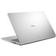 ASUS F515EA-BQ1625W i3-1115G4 8Gb 256SSD 15.6" W11