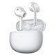 Auriculares XIAOMI Redmi Buds 3 BT Blancos (BHR5526GL)