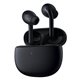 Auriculares XIAOMI Buds 3 Bluetooth Negro (BHR5527GL)