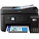 Multifuncion EPSON EcoTank ET-4800 A4 (C11CJ65402)