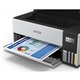 Multif. Epson EcoTank ET-5170 Color WiFi (C11CJ88402)