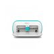 Impresora de corte CRICUT Joy M1 (CRC-2007992)