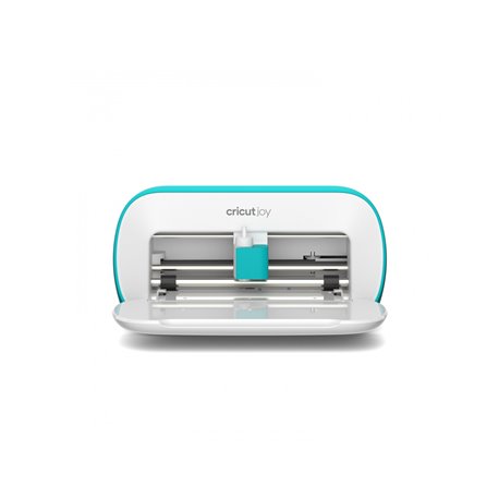 Impresora de corte CRICUT Joy M1 (CRC-2007992)