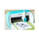 Impresora de corte CRICUT Joy M1 (CRC-2007992)