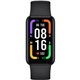 Pulsera XIAOMI Redmi Smart Band Pro Negra (BHR5501GL)