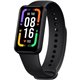 Pulsera XIAOMI Redmi Smart Band Pro Negra (BHR5501GL)