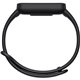 Pulsera XIAOMI Redmi Smart Band Pro Negra (BHR5501GL)