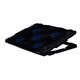 Base Refrig. UNYKA Candy C500 hasta 19" 2Usb (UK533002)