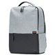 Mochila XIAOMI Commuter Backpack 21L Gris (BHR4904GL)