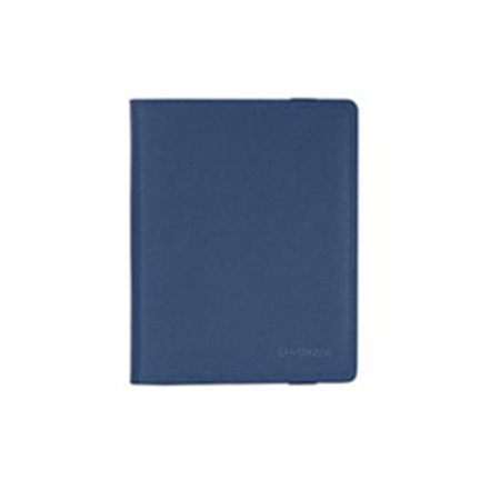 Funda WOXTER Casual Cover 78 Blue Tablet PC (TB26-153)