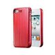 CoolerMaster IPHONE4S/4 Funda Roja (C-IF4C-SCTV-1R)