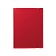 Funda TRUST Primo Folio Case Tablets 10" Roja (20316)