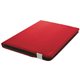 Funda TRUST Primo Folio Case Tablets 10" Roja (20316)