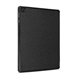 Funda SUBBLIM Shock Case para Tablet Lenovo M10 FHD Neg