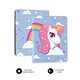 Funda SUBBLIM Trendy Unicorn hasta 10.1" (CUT-4TC008)