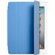 iPad CoverSmart Blue (MD310ZM/A)