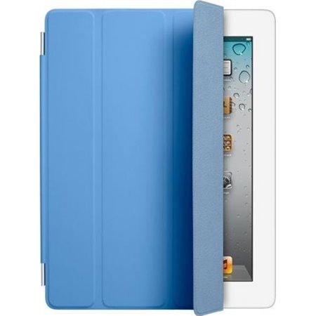 iPad CoverSmart Blue (MD310ZM/A)