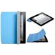 iPad CoverSmart Blue (MD310ZM/A)