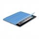 iPad CoverSmart Blue (MD310ZM/A)