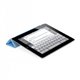 iPad CoverSmart Blue (MD310ZM/A)