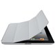 iPad CoverSmart LightGray Poliuretano(MD307ZM)