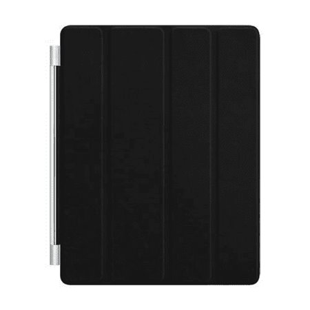 iPad Cover Smart Negro Piel (MC947ZM)