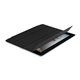 iPad Cover Smart Negro Piel (MC947ZM)