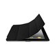 iPad Cover Smart Negro Piel (MC947ZM)