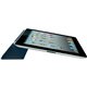 iPad Cover Smart Azul Marino Piel (MD303ZM)