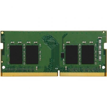 Modulo DDR4 3200Mhz 8Gb Sodimm (KVR32S22S8/8)
